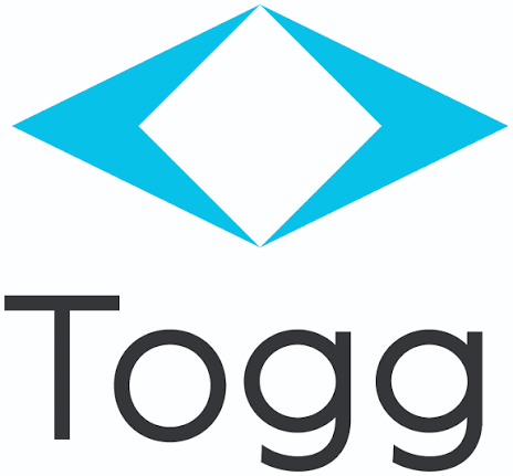 Togg
