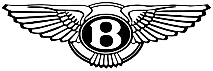 Bentley