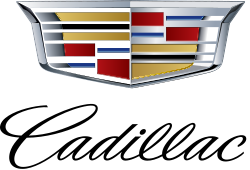 Cadillac