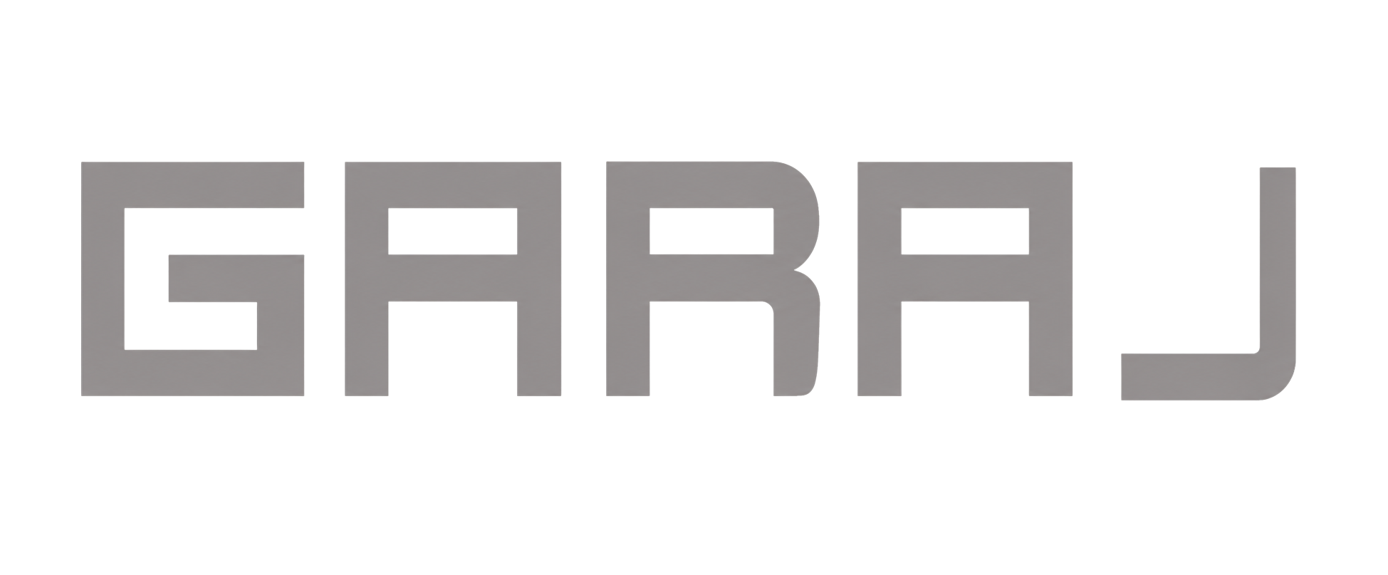 Garaj Auto