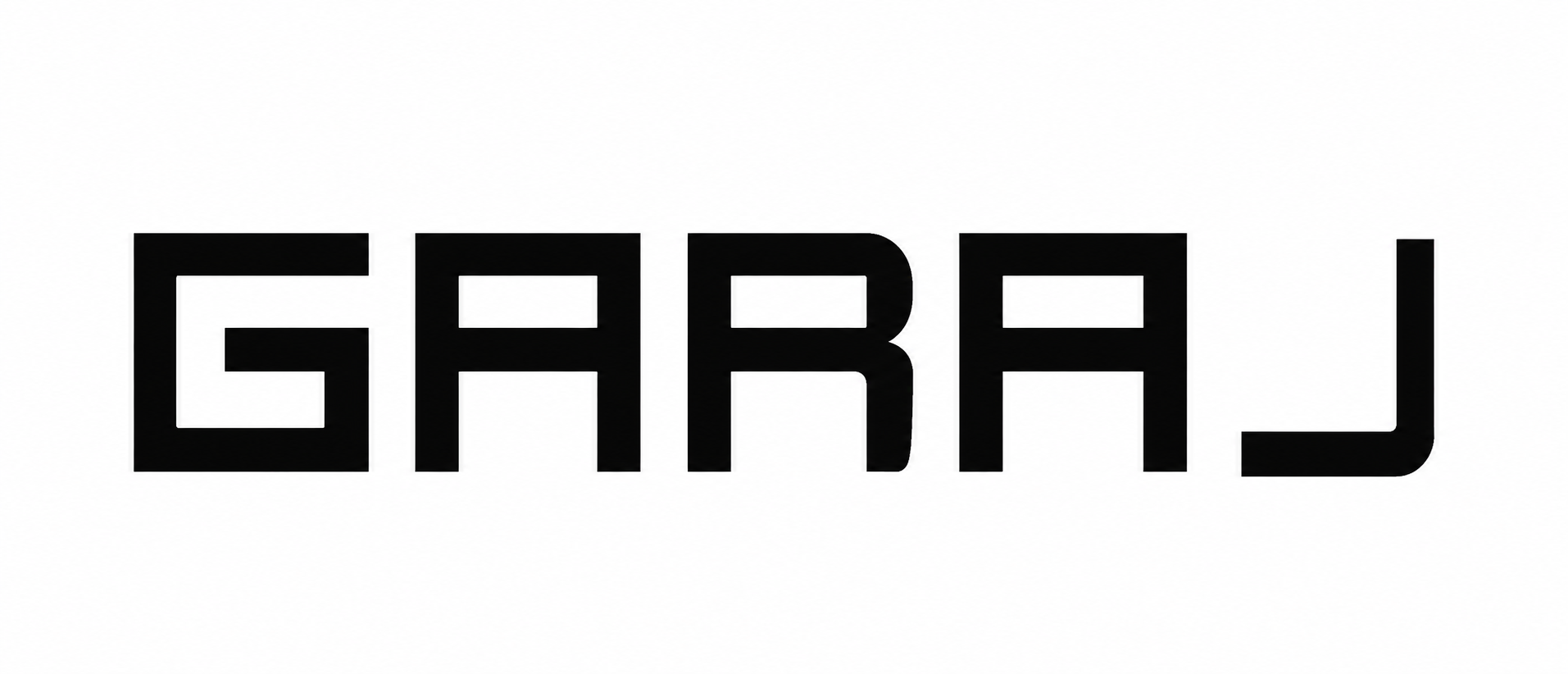 Garaj Auto